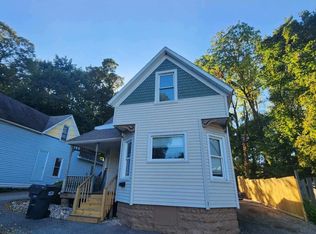 413 Ingleside Ter, Kalamazoo, MI 49006