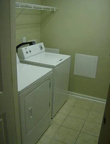 1153 Northwood Dr #1153 — Photo 6
