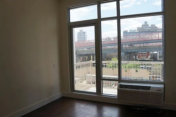 Rented by Corcoran | media 26