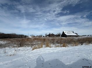 1955 County Road K, Crete, NE 68333