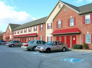 1312 Martin Ave, Ephrata, PA 17522