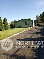 2nd image of 316 Barbara Lane