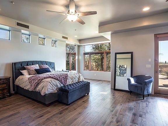 5th image of 6335 E Monterra Way