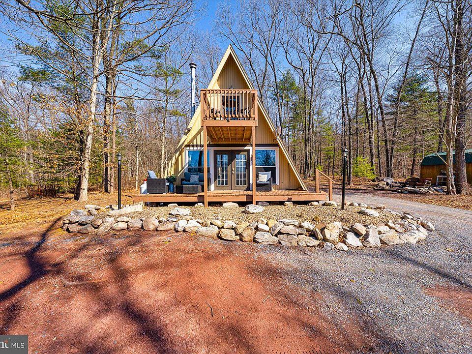 1st image of 14141 Roberts Rd