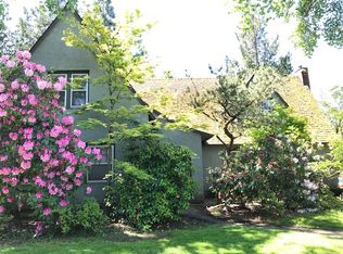 1940 Virginia St NE, Salem, OR 97301