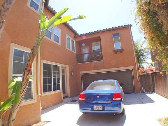 2nd image of 13560 Dogwood Way