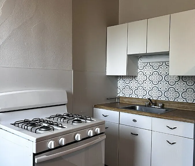 3226 Utah St #2 — Photo 7