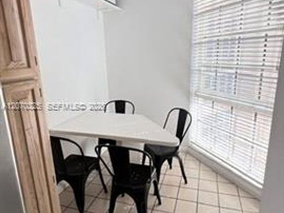 4th image of 1280 S Alhambra Cir #Cu-2411