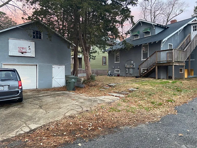 1431 Lafayette Blvd — Photo 15