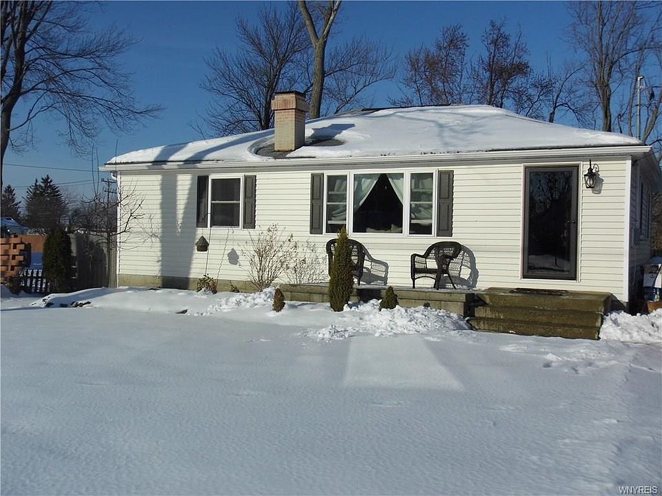 1st image of 13 Penhurst St