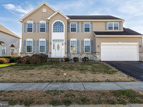 2nd image of 62 Coldwater Dr
