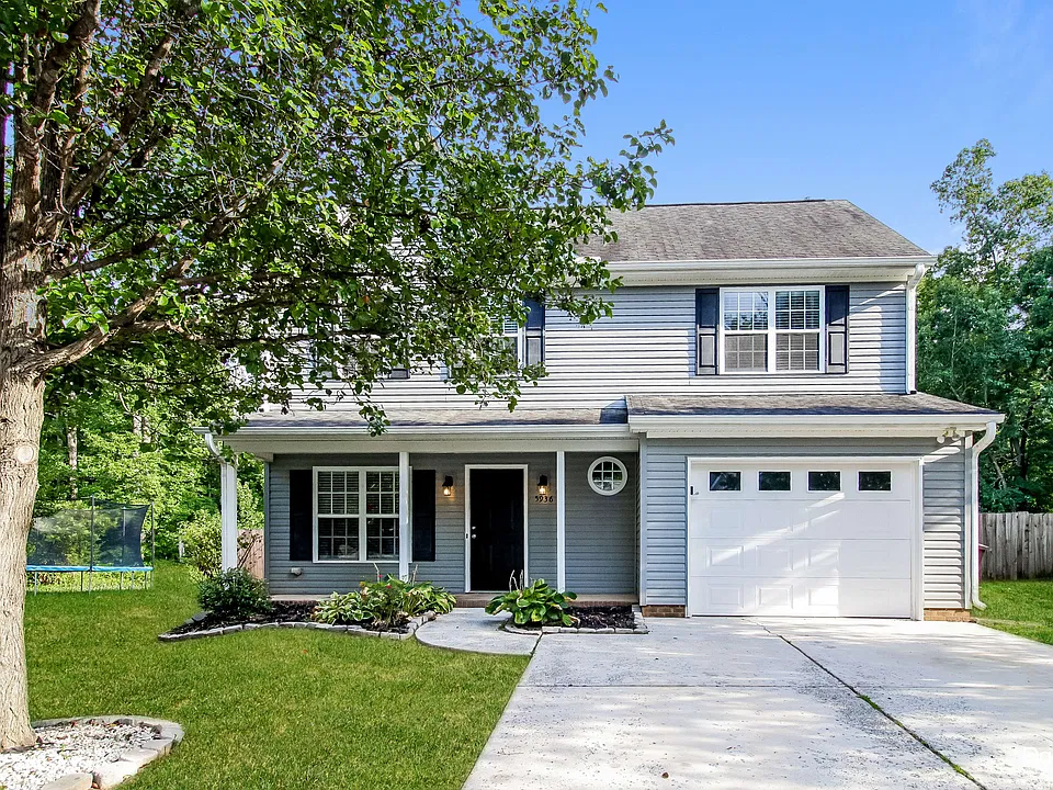 5936 Bluestem Cir