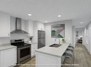 2000 Redwood Hwy Space 77, Greenbrae, CA