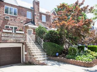 4263 Bedford Ave, Brooklyn, NY 11229
