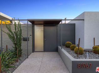 81967 Camelot Way, Indio, CA 92201
