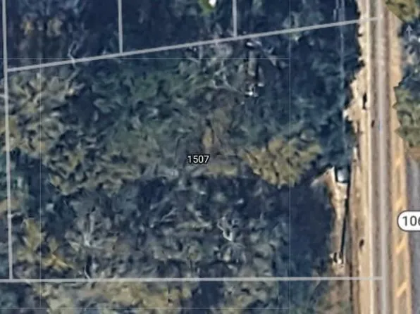 1507 N Cherry St, Hammond, LA 70401