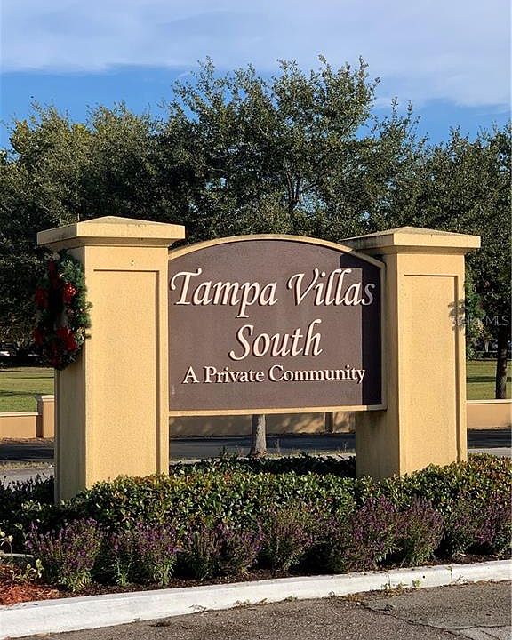 1st image of 4524 La Carmen Ct