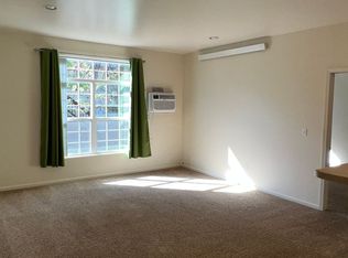 1930 Monte Vista Dr, Rapid City, SD 57702