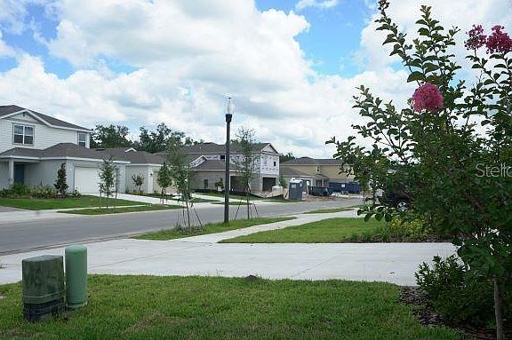 3rd image of 5135 Royal Point Ave