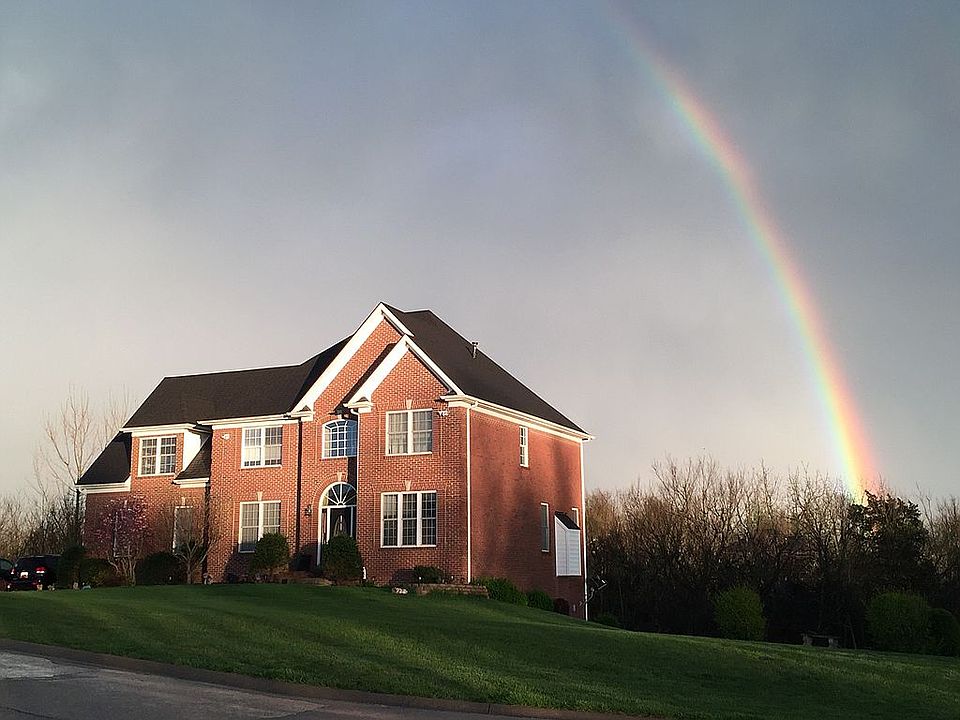 1st image of 1017 Ashbrook Dr
