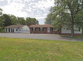1670 Us Highway 67, Festus, MO 63028