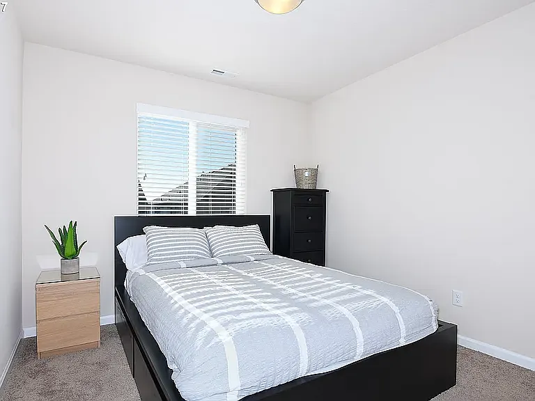 15864 SE Swift Ct — Photo 13