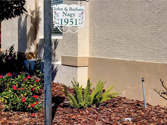 4th image of 1951 Fairwinds Pl #814