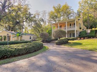 5233 Wolfpen Pleasant Hill Rd, Milford, OH
