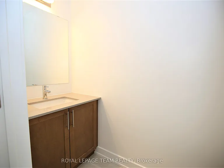 258 Monticello Ave — Photo 22