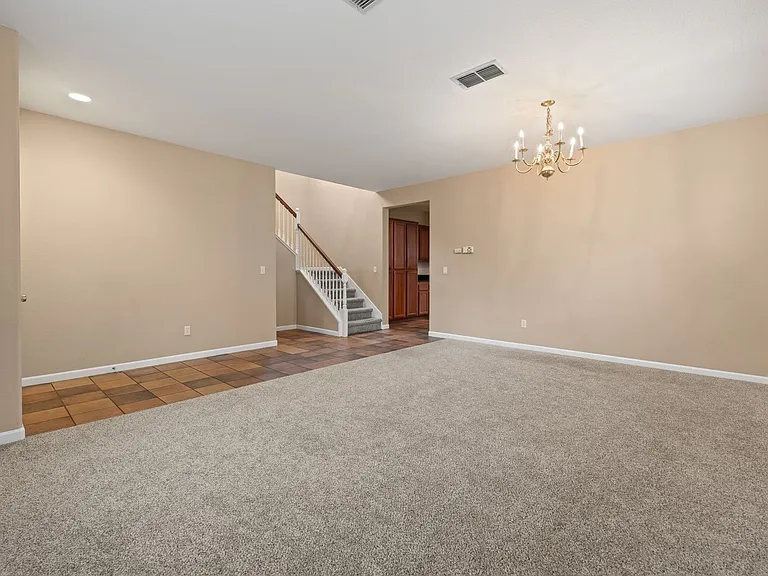 10228 Pedra Do Sol Way — Photo 9