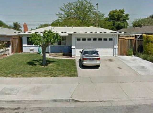 1st image of 583 Continental Dr