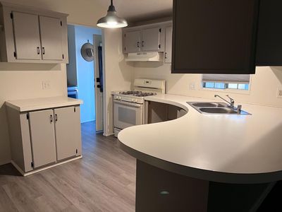 4900 N Highway 99 UNIT 194, Stockton, CA, 95212