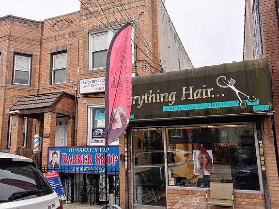 2nd image of 75-34 Metropolitan Ave