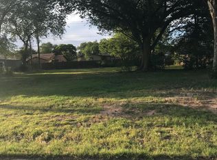 3606 28th St, Lubbock, TX 79410