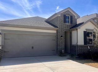 533 Raleigh Dr, Georgetown, TX 78633