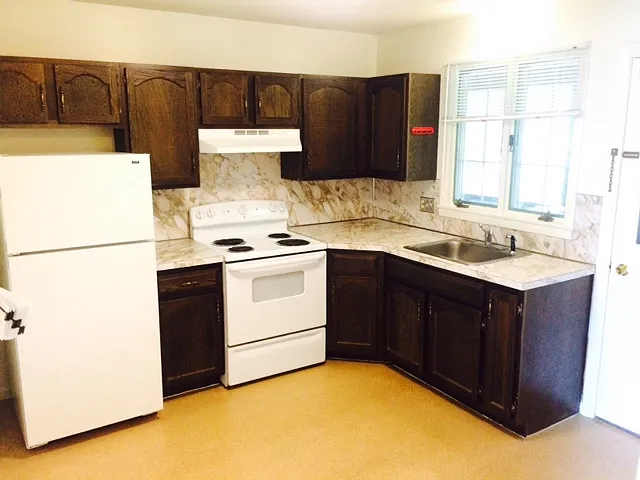 21 Hallock St #18 — Photo 7