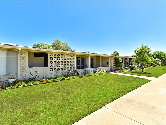 3rd image of 1125 Northwood Rd #235J
