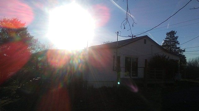 2nd image of 212 69th S
