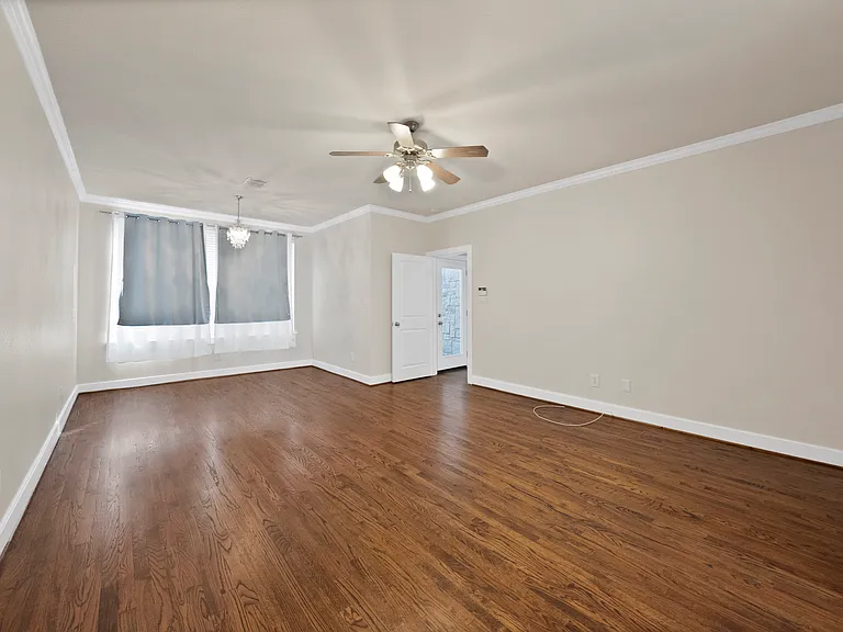 4117 Lafayette St — Photo 28
