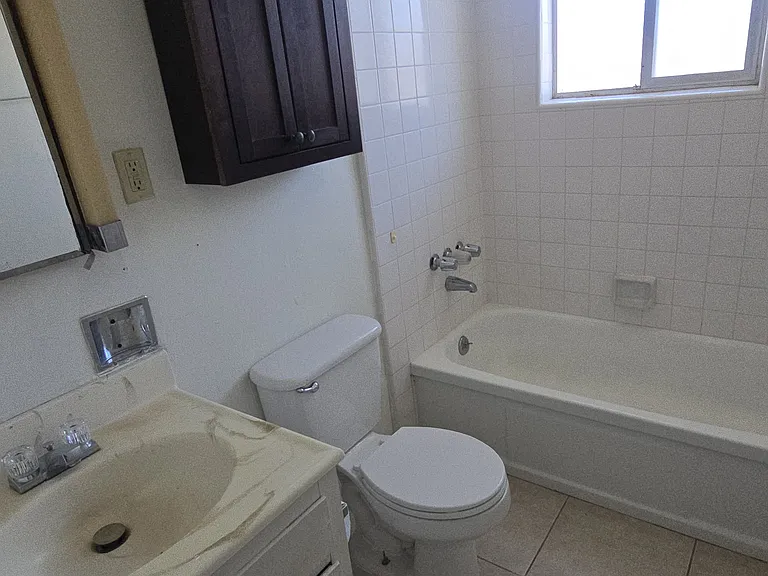 6312 Cahuilla Ave — Photo 5