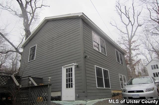 1st image of 36 Grove St