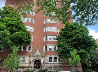 13515 Shaker Blvd APT 2A, Cleveland, OH