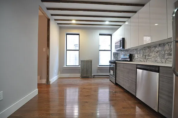 Rented by Bohemia Realty Group | media 22