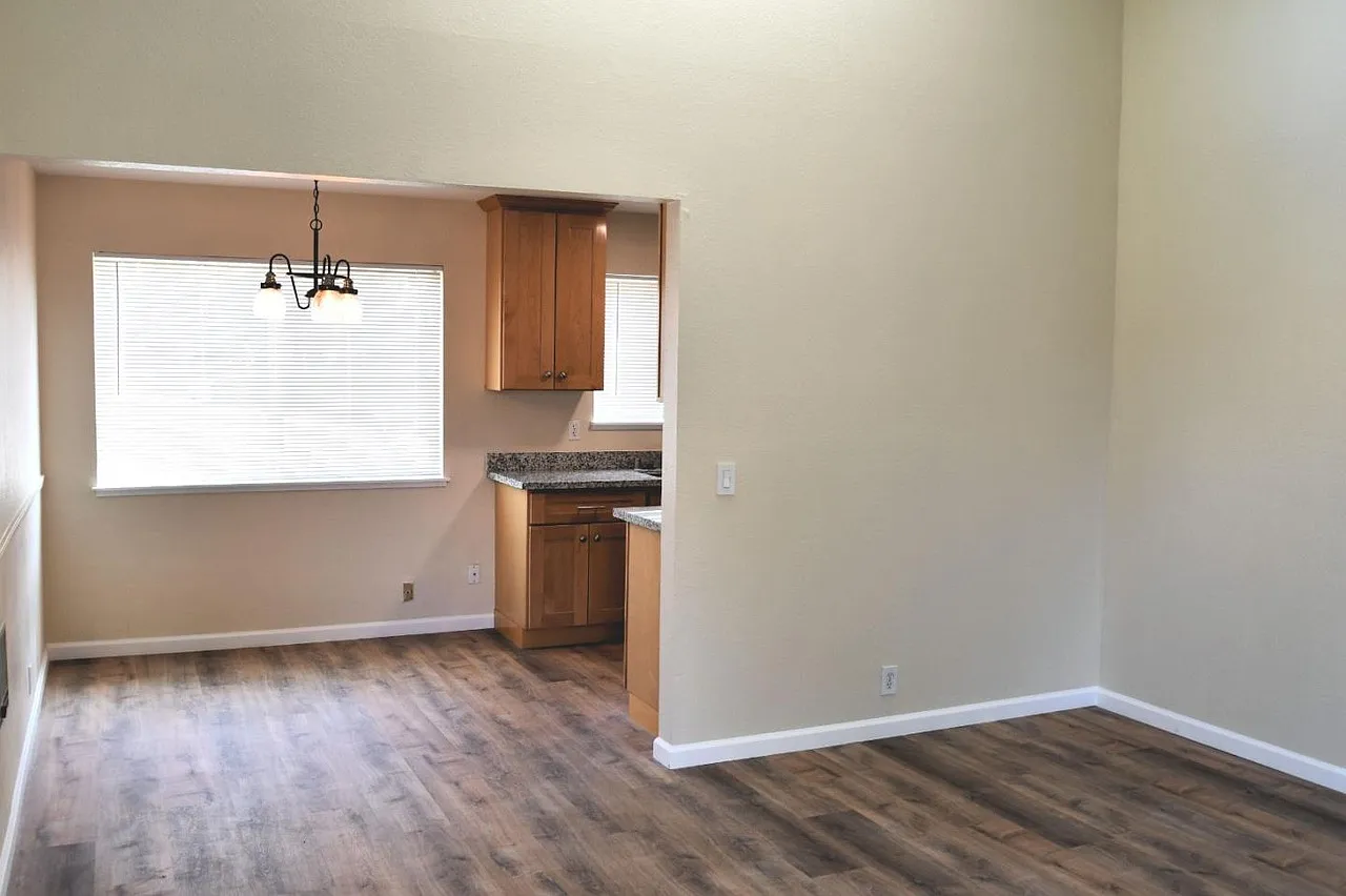 1 bed, 537 sqft, $2,499 — Photo 4