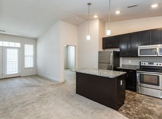 3800 Enclave Ave #3820-08, Cincinnati, OH 45241