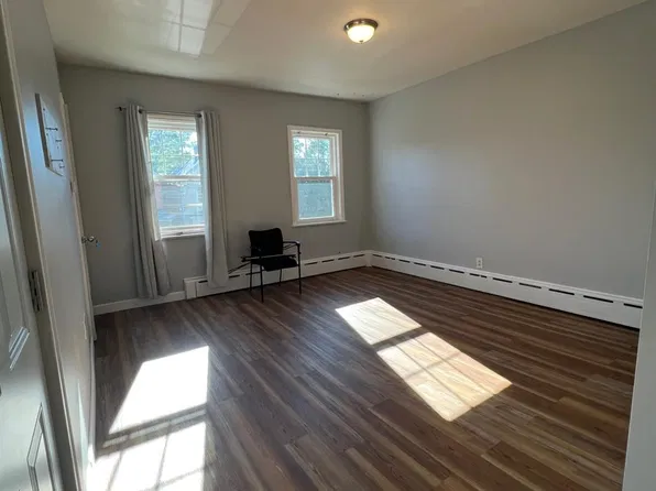 78 Pulaski Ave #2, Carteret, NJ 07008