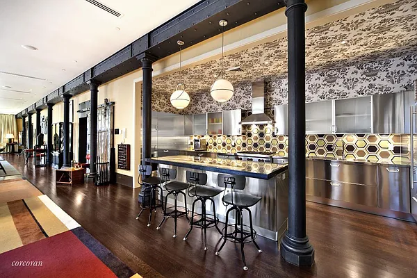 Sold by Corcoran | media 6