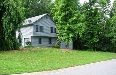 2nd image of 2608 Scalpem Ct