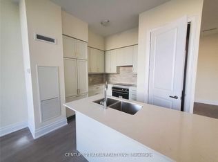 9085 Jane St #102, Vaughan, ON L4K 0L8