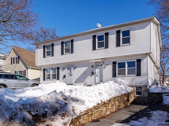 2nd image of 3 Payson St